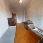 Kirayə (aylıq) 4 otaqlı Köhnə Tikili, Azadlıq metrosu, 8-ci mikrorayon, Binəqədi rayonu 9