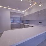 Продажа 3 комнат Новостройка, м. Нариман Нариманов метро, Наримановский р-н район 6