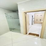 Kirayə (aylıq) 2 otaqlı Yeni Tikili, Dərnəgül metrosu, Nərimanov rayonu 10