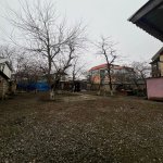 Satılır 7 otaqlı Bağ evi Qusar 1