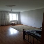 Satılır 5 otaqlı Köhnə Tikili, Əhmədli, Xətai rayonu 5