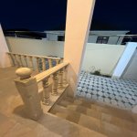 Satılır 3 otaqlı Həyət evi/villa, Savalan qəs., Sabunçu rayonu 3