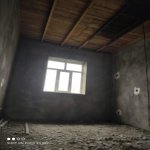 Satılır 4 otaqlı Həyət evi/villa Xaçmaz 2