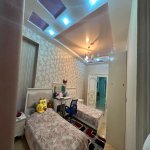 Продажа 4 комнатная Новостройка, м. Мемар Аджеми метро, 4-ый микрорайон, Насими район 16