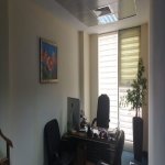 Kirayə (aylıq) 12 otaqlı Ofis, Nəriman Nərimanov metrosu, Nərimanov rayonu 5