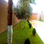 Satılır 3 otaqlı Bağ evi, Mərdəkan, Xəzər rayonu 3