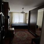 Kirayə (aylıq) 2 otaqlı Yeni Tikili, Neftçilər metrosu, Bakıxanov qəs., Sabunçu rayonu 9