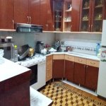 Satılır 9 otaqlı Həyət evi/villa, Nəsimi metrosu, Rəsulzadə qəs., Binəqədi rayonu 8