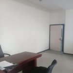 Kirayə (aylıq) 1 otaqlı Ofis, Nərimanov rayonu 3