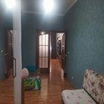 Satılır 2 otaqlı Köhnə Tikili, Memar Əcəmi metrosu, 9-cu mikrorayon, Binəqədi rayonu 5