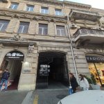 Продажа 2 комнатная Вторичка, Насими район 16