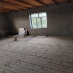 Продажа 6 комнат Дача, пос. Сабунчу, Sea Breeze, Сабунчу район 15