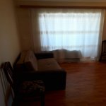 Satılır 2 otaqlı Köhnə Tikili Xırdalan 7