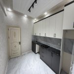 Satılır 3 otaqlı Yeni Tikili Xırdalan 6