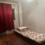 Kirayə (aylıq) 2 otaqlı Köhnə Tikili, Elmlər akademiyası metrosu, Yasamal qəs., Hüseyn Cavid parkı, Yasamal rayonu 8