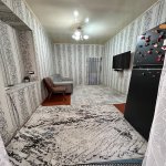 Satılır 3 otaqlı Köhnə Tikili, Avtovağzal metrosu, Biləcəri qəs., Binəqədi rayonu 7