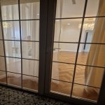 Kirayə (aylıq) 3 otaqlı Köhnə Tikili, Elmlər akademiyası metrosu, Yasamal rayonu 9