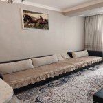 Аренда 2 комнатная Новостройка, м. Хетаи метро, Мегафан, Хетаи район 7