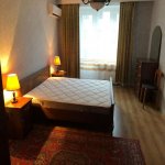 Kirayə (aylıq) 3 otaqlı Köhnə Tikili, 28 May metrosu, Nəsimi rayonu 6