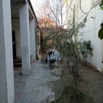 Satılır 5 otaqlı Həyət evi/villa, Rəsulzadə qəs., Binəqədi rayonu 5