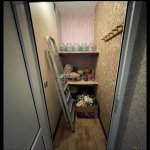 Аренда 2 комнат Вторичка, м. Ахмедли метро, Хетаи район 12