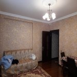 Satılır 3 otaqlı Yeni Tikili, 20 Yanvar metrosu, 1-ci mikrorayon, Nəsimi rayonu 10