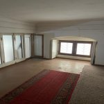 Satılır 3 otaqlı Köhnə Tikili, Sahil metrosu, Səbail rayonu 13