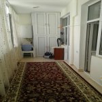 Продажа 3 комнат Новостройка, İnşaatçılar метро, Ясамал район 8