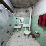 Продажа 3 комнат Вторичка Хырдалан 12