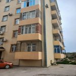 Продажа 2 комнат Новостройка, Масазыр, Абшерон район 7