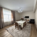 Продажа 2 комнатная Новостройка, м. Эльмляр Академиясы метро, Ясамал район 2