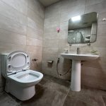 Продажа 2 комнатная Новостройка, м. 20 Января метро, пос. Ясамал, , Ясамал район 15