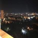 Satılır 2 otaqlı Yeni Tikili Xırdalan 3