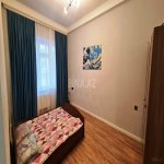 Kirayə (aylıq) 3 otaqlı Yeni Tikili, 28 May metrosu, Nəsimi rayonu 8