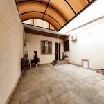 Satılır 4 otaqlı Həyət evi/villa, Qaraçuxur qəs., Suraxanı rayonu 4