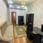 Kirayə (aylıq) 2 otaqlı Yeni Tikili, Gənclik metrosu, Nəsimi rayonu 2