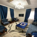 Satılır 6 otaqlı Həyət evi/villa, Masazır, Abşeron rayonu 9