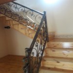Satılır 5 otaqlı Həyət evi/villa, Masazır, Abşeron rayonu 18
