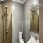 Аренда 3 комнатная Новостройка, Бинагадинский р-н район 14