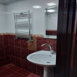 Kirayə (aylıq) 2 otaqlı Yeni Tikili Xırdalan 10