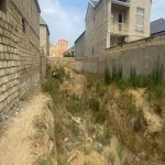 Satılır Torpaq, Masazır, Abşeron rayonu 4