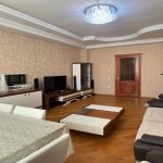 Аренда 2 комнатная Новостройка, Ахмедли, Хетаи район 4