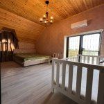 Kirayə (günlük) 5 otaqlı Bağ evi, Bilgəh qəs., Sabunçu rayonu 10