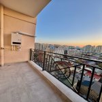 Продажа 2 комнат Новостройка, м. Гянджлик метро, Наримановский р-н район 10