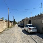 Satılır Torpaq, Mərdəkan, Xəzər rayonu 7