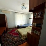 Satılır 4 otaqlı Həyət evi/villa, Nardaran qəs., Sabunçu rayonu 12