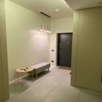 Аренда 2 комнатная Новостройка, м. Хетаи метро, Хетаи район 8