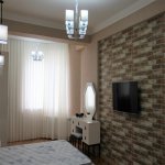 Аренда 3 комнат Новостройка, м. Гянджлик метро, Наримановский р-н район 10