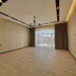 Продажа 5 комнат Дача, Шювалан, Хязяр район 17