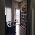 Аренда Объект, Хетаи район 8